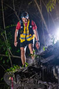 BIB: 
                            <button type="button" onclick="openModal(22164720)" class="btn btn-primary btn-sm float-right btn-popup" data-toggle="modal" data-target=".modal-high-quality">
                        <i class="fas fa-shopping-cart"></i> Add to Cart
                    </button>
                                            <button type="button" onclick="isThisMe(22164720, true)" class="btn btn-success btn-sm float-right btn-popup btn-isme hidden" data-toggle="tooltip" data-placement="bottom" title="นี่คือรูปของคุณใช่ไหม คลิกที่นี่เพื่อเอาเข้าอัลบั้ม">
                        <i class="fas fa-plus"></i> Add to album
                    </button>
                    <button type="button" onclick="isThisMe(22164720, false)" class="btn btn-warning btn-sm float-right btn-popup btn-isnotme hidden">
                        <i class="fas fa-ban"></i> Remove from album
                    </button>